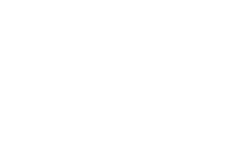 Project 15