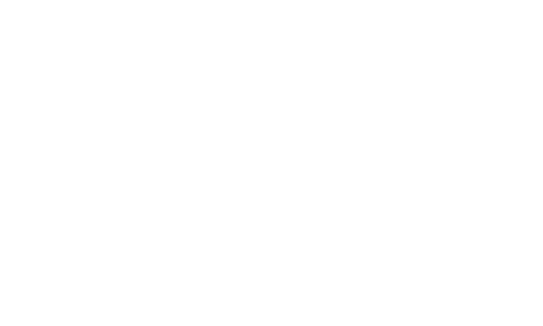 Project 15