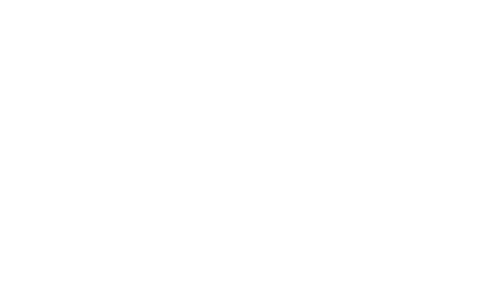 Project 15